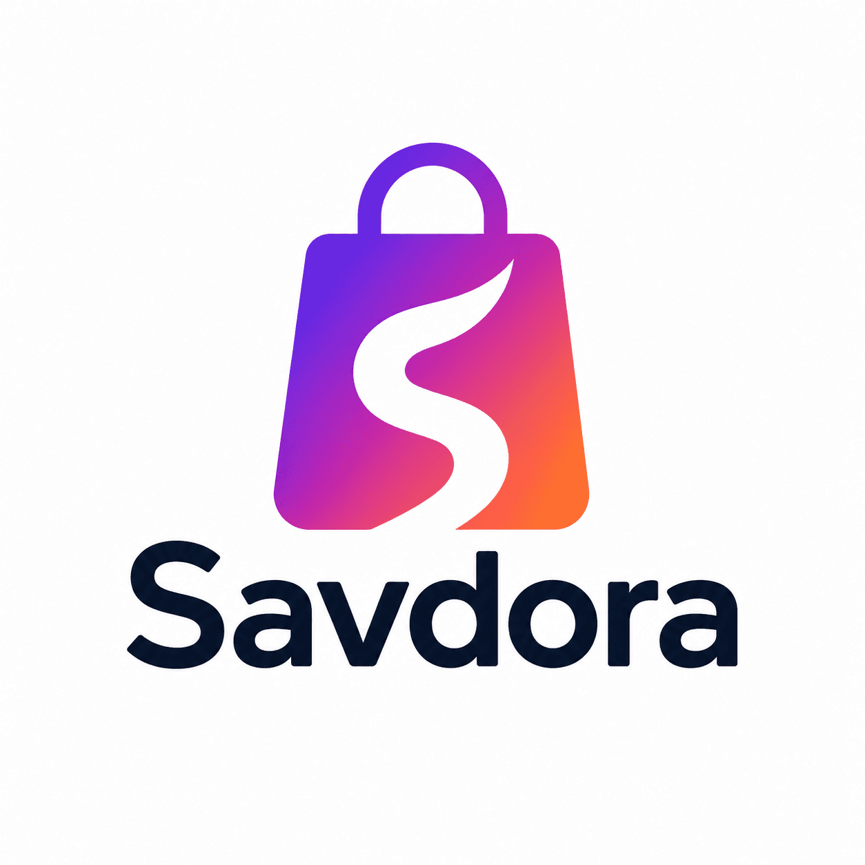 Savdora